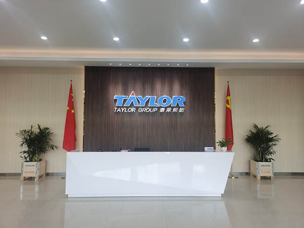 鎮(zhèn)江木托盤運輸當中注意什么